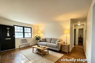 67-22 136th St, Flushing, NY 11367 - Photo 4