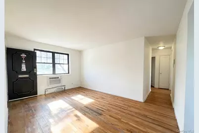 6722 136th Street #A, Flushing, NY 11367 - Photo 6