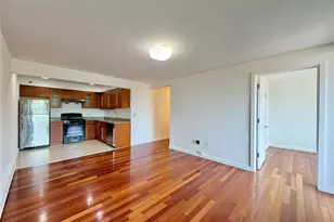 71-57 161st St, Fresh Meadows, NY 11365 - Photo 4