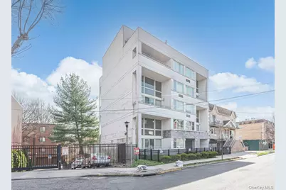 71-57 161st Street #5B, Fresh Meadows, NY 11365 - Photo 2