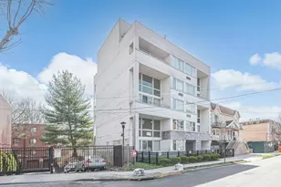 71-57 161st St, Fresh Meadows, NY 11365 - Photo 2