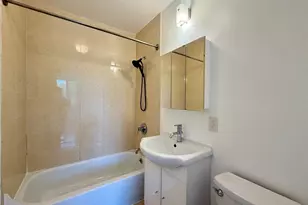 71-57 161st St, Fresh Meadows, NY 11365 - Photo 6