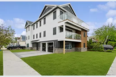 400 E Olive Street, Long Beach, NY 11561 - Photo 8
