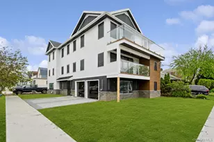 400 E Olive St, Long Beach, NY 11561 - Photo 8
