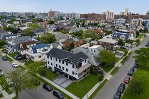 400 E Olive St, Long Beach, NY 11561 - Photo 10