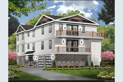 400 E Olive Street, Long Beach, NY 11561 - Photo 1