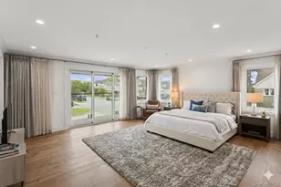 400 E Olive St, Long Beach, NY 11561 - Photo 20