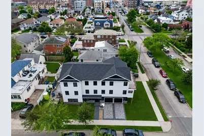 400 E Olive Street, Long Beach, NY 11561 - Photo 12