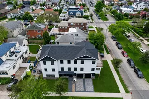 400 E Olive St, Long Beach, NY 11561 - Photo 12
