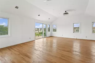 400 E Olive St, Long Beach, NY 11561 - Photo 28