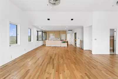 400 E Olive Street, Long Beach, NY 11561 - Photo 30