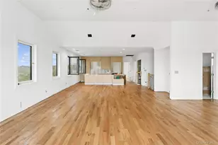 400 E Olive St, Long Beach, NY 11561 - Photo 30