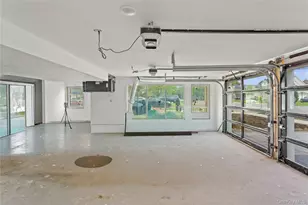 400 E Olive St, Long Beach, NY 11561 - Photo 22