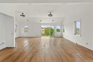 400 E Olive St, Long Beach, NY 11561 - Photo 26