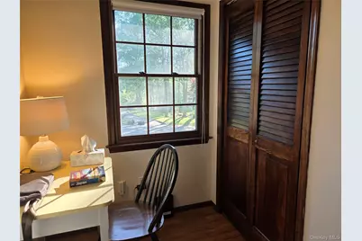 13 Linda Lane E, Riverhead, NY 11901 - Photo 20