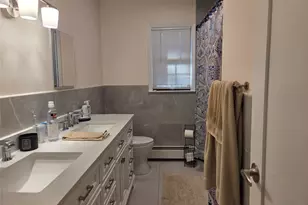 13 Linda Ln E, Riverhead, NY 11901 - Photo 16