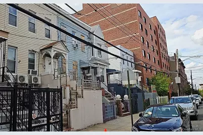 2307 Cambreleng Avenue, Bronx, NY 10458 - Photo 2