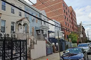 2307 Cambreleng Ave, Bronx, NY 10458 - Photo 2