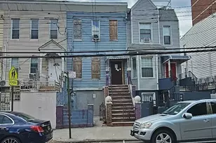 2307 Cambreleng Ave, Bronx, NY 10458 - Photo 1