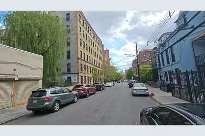 2307 Cambreleng Avenue, Bronx, NY 10458 - Photo 4