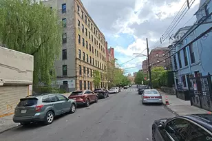 2307 Cambreleng Ave, Bronx, NY 10458 - Photo 4