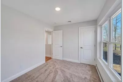 508 Starlight Drive, Shirley, NY 11967 - Photo 32