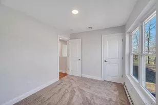 508 Starlight Dr, Shirley, NY 11967 - Photo 32