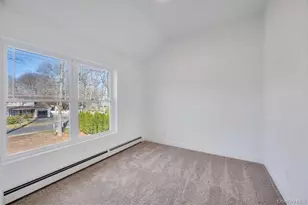 508 Starlight Dr, Shirley, NY 11967 - Photo 24