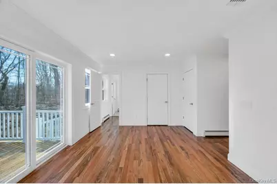 508 Starlight Drive, Shirley, NY 11967 - Photo 6
