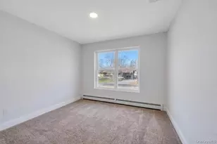 508 Starlight Dr, Shirley, NY 11967 - Photo 18