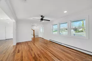 508 Starlight Dr, Shirley, NY 11967 - Photo 4