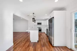 508 Starlight Dr, Shirley, NY 11967 - Photo 12