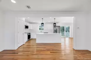 508 Starlight Dr, Shirley, NY 11967 - Photo 10