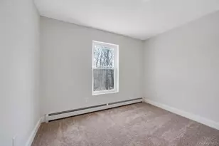 508 Starlight Dr, Shirley, NY 11967 - Photo 16