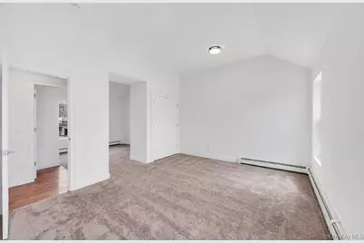 508 Starlight Drive, Shirley, NY 11967 - Photo 22