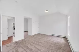 508 Starlight Dr, Shirley, NY 11967 - Photo 22