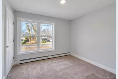 508 Starlight Drive, Shirley, NY 11967 - Photo 30