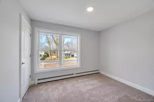 508 Starlight Dr, Shirley, NY 11967 - Photo 30