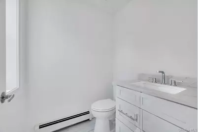 508 Starlight Drive, Shirley, NY 11967 - Photo 14