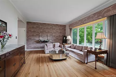 11 Maplemoor Lane, White Plains, NY 10605 - Photo 6