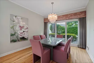11 Maplemoor Lane, White Plains, NY 10605 - Photo 8