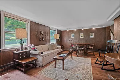 11 Maplemoor Lane, White Plains, NY 10605 - Photo 24