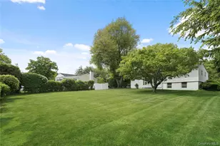 11 Maplemoor Ln, White Plains, NY 10605 - Photo 28