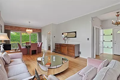 11 Maplemoor Lane, White Plains, NY 10605 - Photo 4