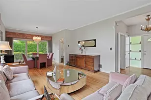 11 Maplemoor Ln, White Plains, NY 10605 - Photo 4