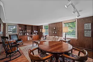 11 Maplemoor Ln, White Plains, NY 10605 - Photo 22