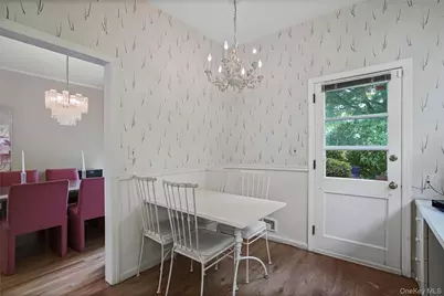 11 Maplemoor Lane, White Plains, NY 10605 - Photo 10