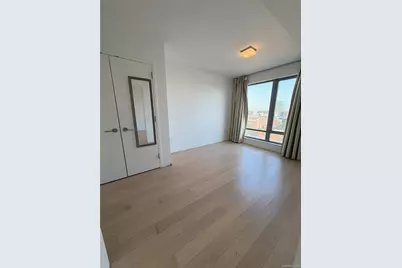 138-35 39th Avenue #13E, Flushing, NY 11354 - Photo 6