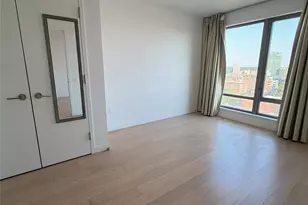 138-35 39th Ave, Flushing, NY 11354 - Photo 6