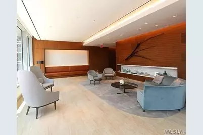138-35 39th Avenue #13E, Flushing, NY 11354 - Photo 10